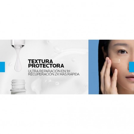 LA ROCHE POSAY CICAPLAST B5 SERUM ULTRA REPARADOR 30 ML