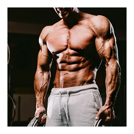 DRASANVI CREATINA 100% MONOHYDRATE 200 MESH 300G SABOR NEUTRO