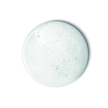 DERCOS KERA-SOLUTIONS CHAMPU REPARADOR 250 ML