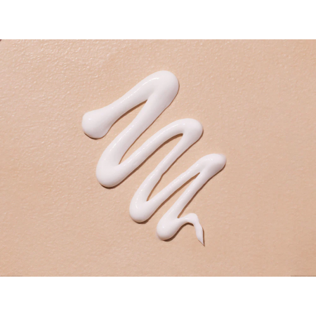 MUSTELA CICASTELA CREMA REPARADORA 40 ML