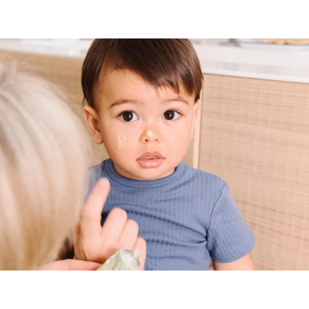 MUSTELA BALSAMO UNIVERSAL CON 3 EXTRACTOS AGUACATE BIO 75 ML