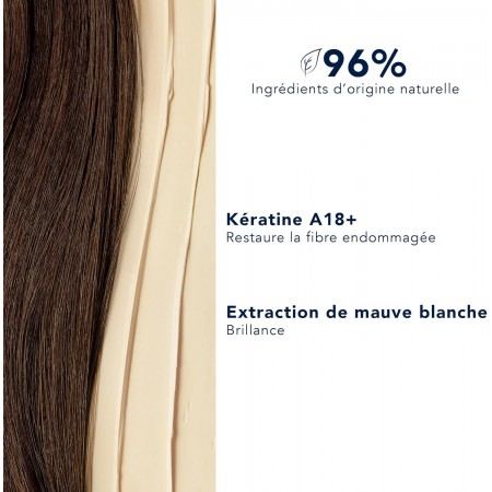 PHYTO REPARACION SPRAY TERMO PROTECTOR ANTIROTURA 150 ML