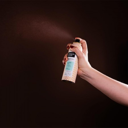 NUGGELA & SULE HAIR MIST BRUMA CAPILAR 207 ML