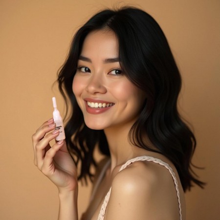 NUGGELA & SULE AMPOLLA KERATINA-HIALURONICO (1 AMPOLLA 10 ML)