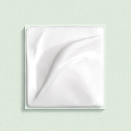 LIERAC LECHE DESMAQUILLANTE 400 ML