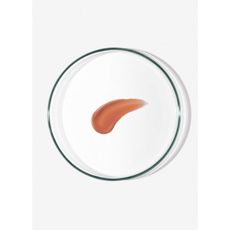 BABE LIP & CHEEK COLOR BALM SPF 50 COLOR MOCHA 20ML