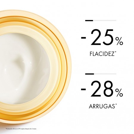VICHY NEOVADIOL MAGISTRAL CREMA DE DIA BALSAMO NUTRITIVO 50 ML