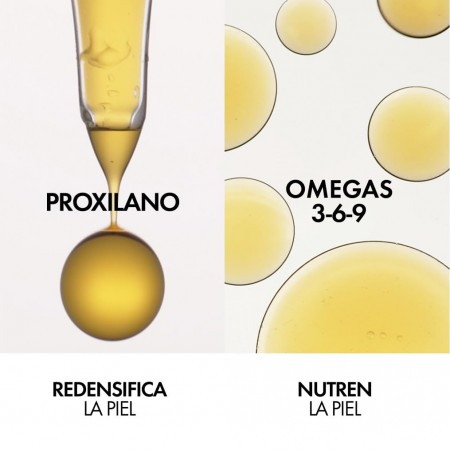 VICHY NEOVADIOL MAGISTRAL CREMA DE DIA BALSAMO NUTRITIVO 50 ML