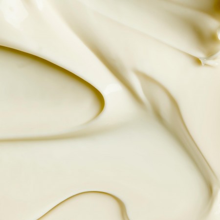 ALIVIUM CBD FORTE CREMA DE MASAJE 75 ML