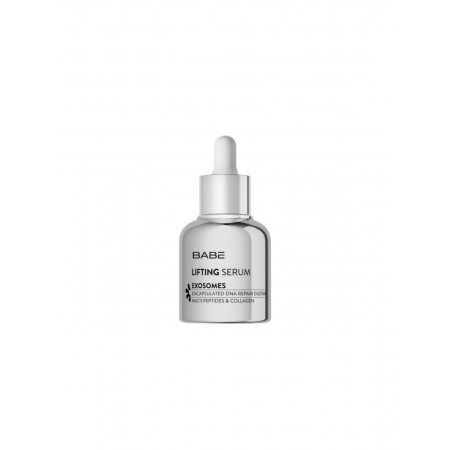 BABE LIFTING EXOSOMES SERUM 30 ML