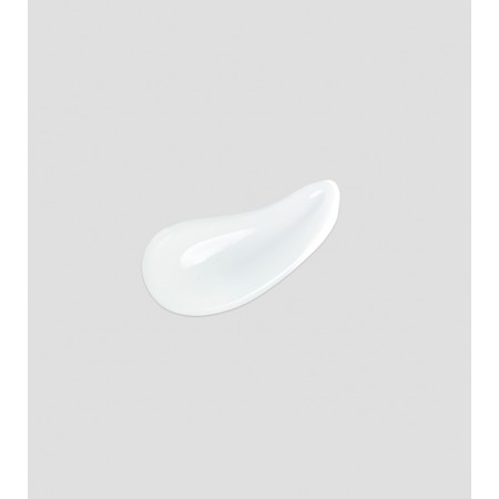 ENDOCARE AGE BARRIER HYALUBOOST CONTORNO DE OJOS 15 ML