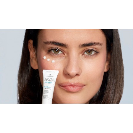 ENDOCARE AGE BARRIER HYALUBOOST CONTORNO DE OJOS 15 ML