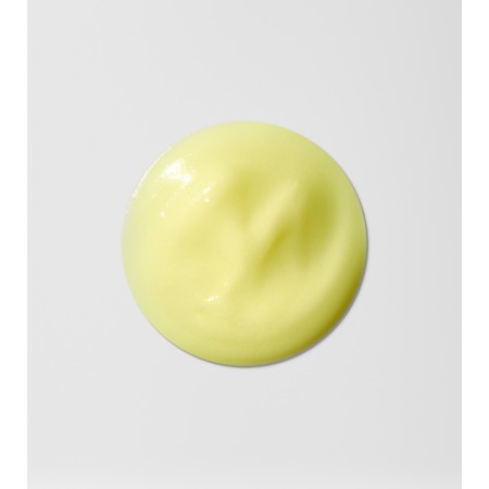 ENDOCARE RENEWAL RETINOID INTENSIVE SERUM 30 ML