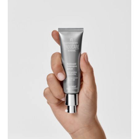 ENDOCARE RENEWAL RETINOID INTENSIVE SERUM 30 ML