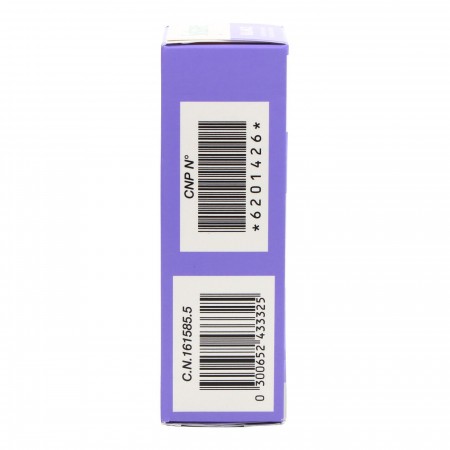 SYSTANE BALANCE GOTAS OFTALMICAS LUBRICANTES 10 ML