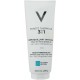 VICHY DESMAQUILLANTE 3 EN 1 300 ML