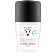 VICHY HOMME ANTITRANSPIRANTE ANTIMANCHAS HOMBRE ROLL ON 50 ML