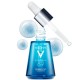VICHY MINERAL 89 PROBIOTICO CONCENTRADO REPARADOR 30 ML