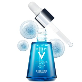 VICHY MINERAL 89 PROBIOTICO CONCENTRADO REPARADOR 30 ML