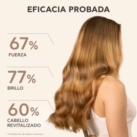 APIVITA ROYAL JELLY ELIXIR CHAMPU REVITALIZANTE 250 ML