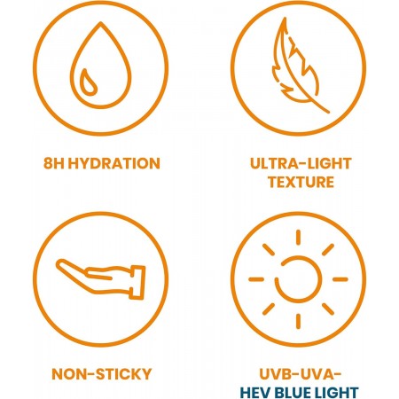 AVENE CLEANANCE SOLAR SPF 50+ MUY ALTA PROTECCION CON COLOR 50 ML