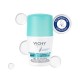 VICHY ANTITRANSPIRANTE BOLA ANTIMANCHAS 48H 50 ML (VERDE.R)