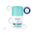 VICHY ANTITRANSPIRANTE BOLA ANTIMANCHAS 48H 50 ML (VERDE.R)