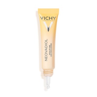 VICHY NEOVADIOL CONTORNO DE LABIOS Y OJOS 15 ML