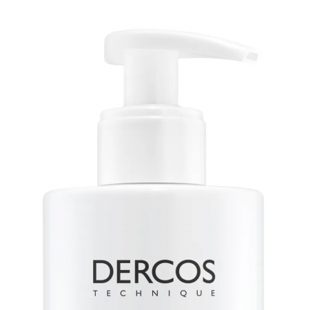 DERCOS CHAMPU NEOGENIC 400 ML