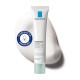 LA ROCHE POSAY HYDRAPHASE HA UV SPF25 LIGERA 40 ML