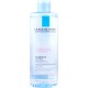 LA ROCHE POSAY TOLERIANE AGUA MICELAR PIEL REACTIVA Y SENSIBLE 400 ML