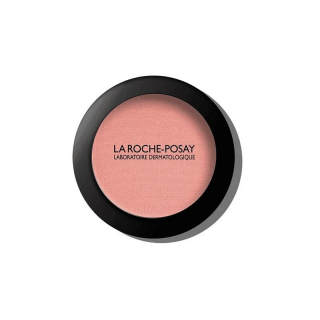 TOLERIANE COLORETE Nº2 ROSA DORADO 5G