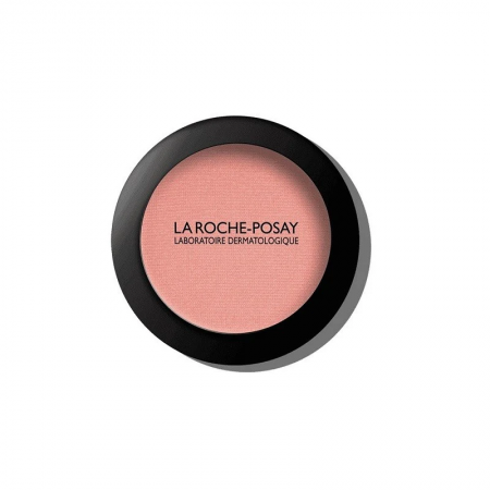 TOLERIANE COLORETE Nº2 ROSA DORADO 5G