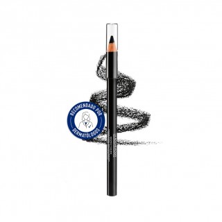 LA ROCHE POSAY TOLERIANE LAPIZ DE OJOS NEGRO