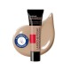 TOLERIANE MAQUILLAJE FLUIDO CORRECTOR ALTA COBERTURA Nº15 30ML