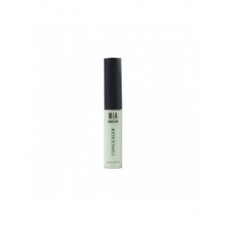 MIA CORRECTOR VERDE 7 ML