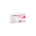 SEIDIBIOTICS PLUS INTIMATE 7 CAPSULAS GASTRORRESISTENTES