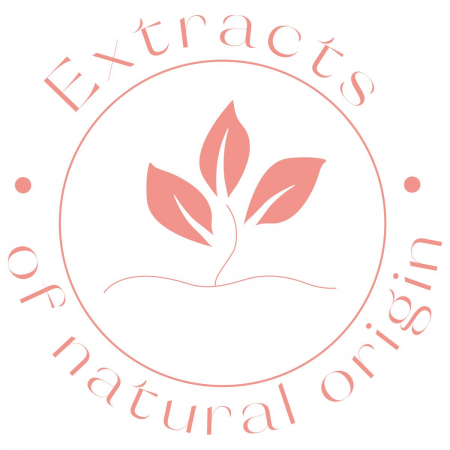 ROGER & GALLET CREMA DE MANOS FLEUR DE FIGUIER 30ML