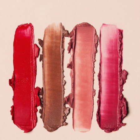 EMBRYOLISSE LABIAL BAUME STICK 3 EN 1 MOCHA