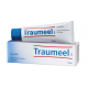 TRAUMEEL POMADA 50 G HEEL
