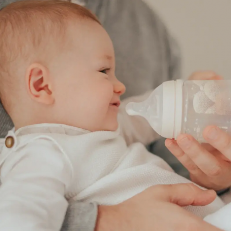 SUAVINEX TETINA SILICONA FISIOLOGICA SX PRO FLUJO S 2 UNIDADES