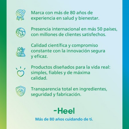 DERMAVEEL CREMA 30 ML