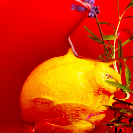 ROGER & GALLET DESODORANTE JEAN-MARIE FARINA ROLL-ON 150ML