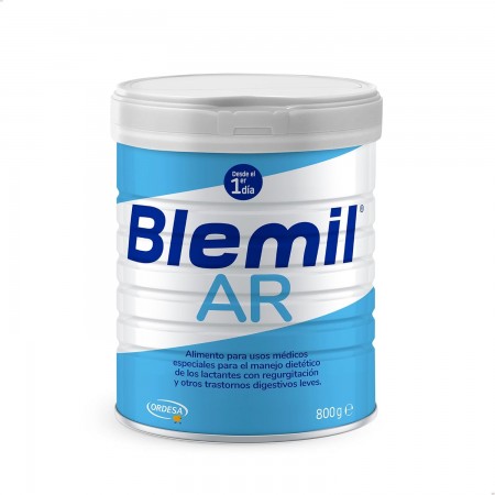 BLEMIL PLUS AR 800 G