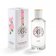 ROGER & GALLET AGUA PERFUMADA DE BIENESTAR ROSE 100 ML