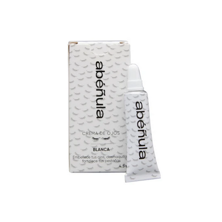 ABEÑULA BLANCA GRANDE 4.5GRS