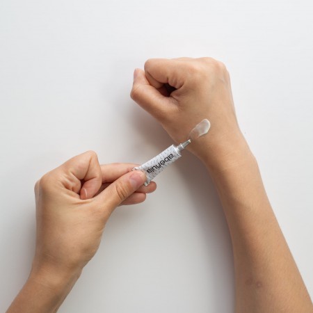 ABEÑULA BLANCA GRANDE 4.5GRS