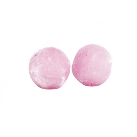 NOTON TAPONES OIDOS DE CERA CON ALGODON 10 UNIDADES