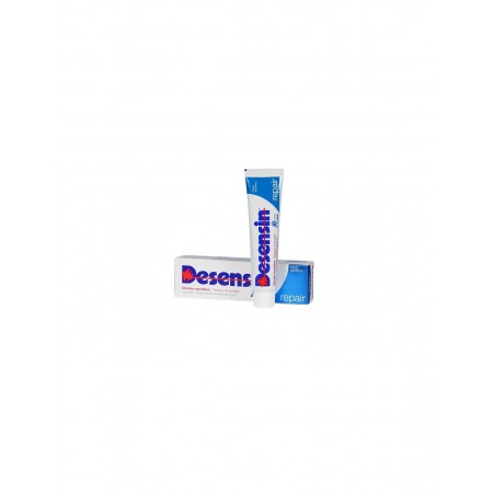 DESENSIN REPAIR PASTA DENTAL 125 ML