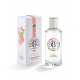 ROGER & GALLET AGUA PERFUMADA DE BIENESTAR FLEUR DE FIGUIER 100 ML